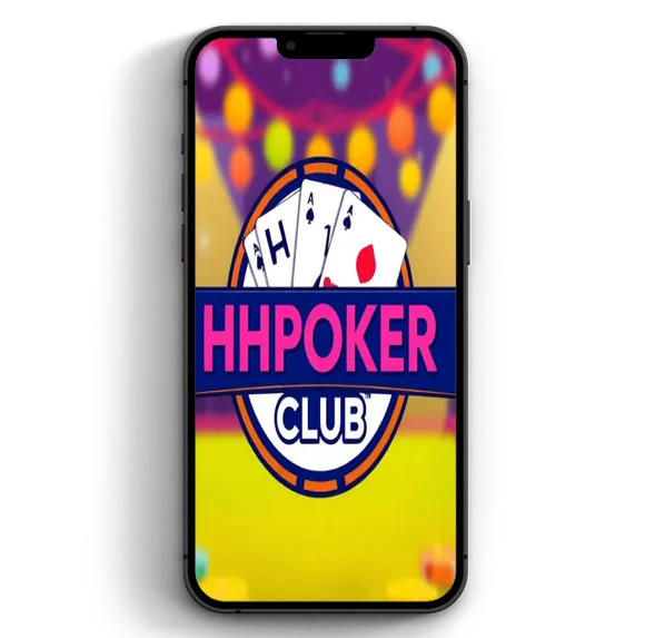 hhpoker官网客服入口
